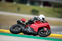 motorbikes;no-limits;october-2019;peter-wileman-photography;portimao;portugal;trackday-digital-images